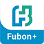 Fubon+ APP